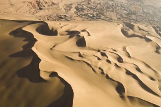 Imagen de El CMN organiza "Ciclo de charlas patrimoniales"