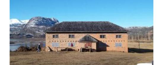 Imagen de CMN realizó visita a terreno en la Región de Aysén