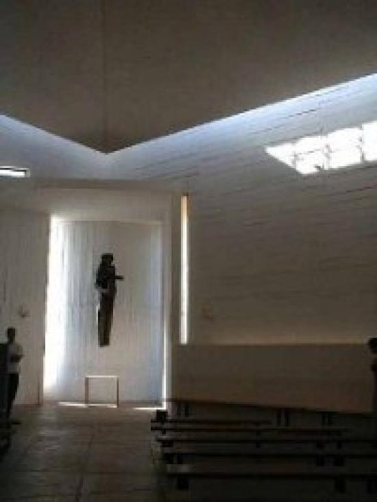 Imagen de Secretario Ejecutivo del CMN publica artículo sobre la modificación de la Ley de Monumentos Nacionales