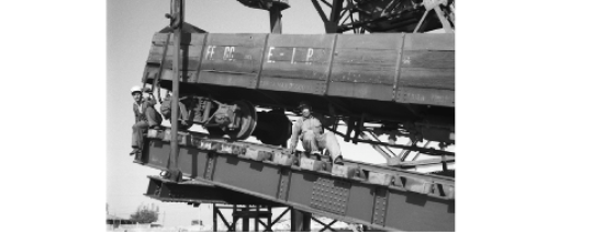 Imagen de Nueva publicación sobre fotografía patrimonial