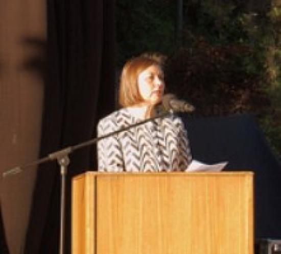 Imagen de Con la participación de 30 países latinoamericanos  se dio inicio a la reunión de Centro de Patrimonio Mundial de la Unesco