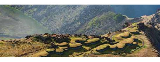 Imagen de Plan del Patrimonio Rapa Nui