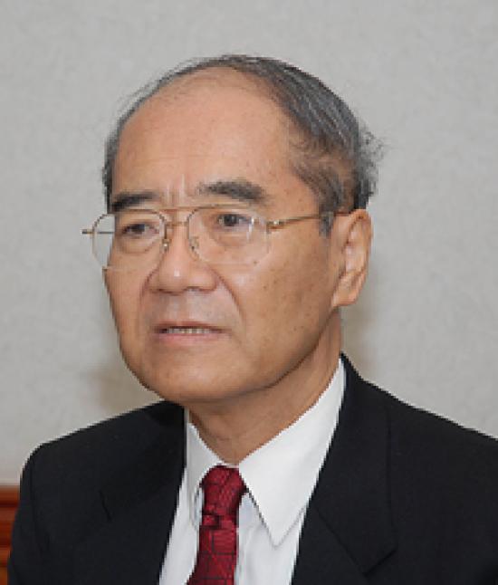 Imagen de EL DIRECTOR GENERAL DE LA UNESCO VISITA CHILE