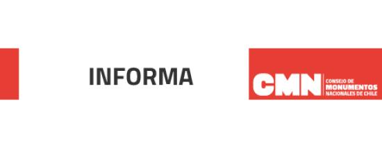 Imagen de Asalto a Profesionales del Equipo a Cargo de la Misión de Asesoramiento Unesco en Valparaíso