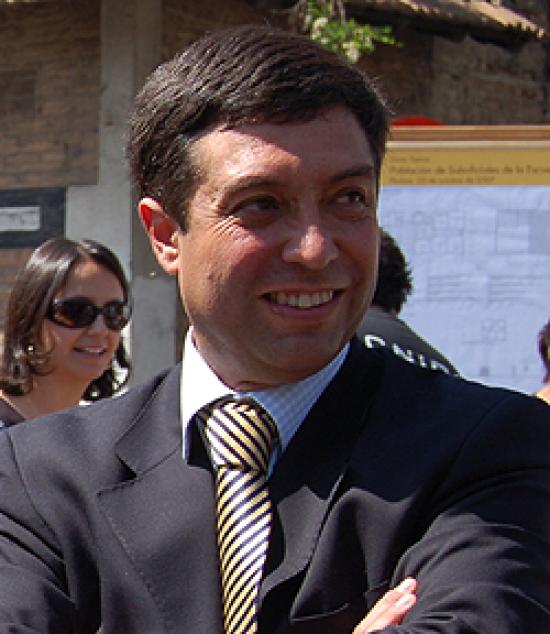 Imagen de DECLARACIÓN PÚBLICA