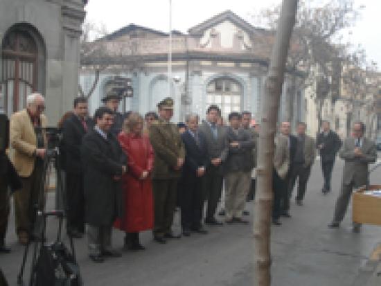Imagen de RECONOCIMIENTO A LA PELUQUERÍA FRANCESA.