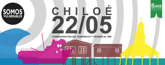 Imagen de Consejo de Monumentos Nacionales abre convocatoria para  realizar taller patrimonial en la ciudad de Castro