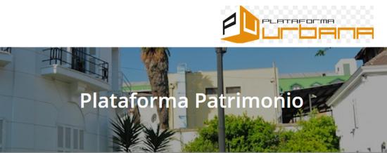 Imagen de Lawner, Gross, Plataforma Urbana y Parque del Estrecho de Magallanes ganan Premio Conservación del Patrimonio Cultural 2016