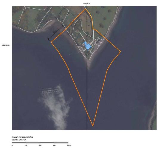 Imagen de Municipios de Chiloé inician jornada de coordinación sobre Patrimonio y Normas Urbanas