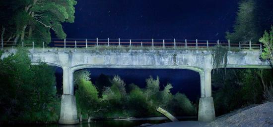 Imagen de CMN duplicó la aprobación de Monumentos Nacionales tras aumento de sesiones