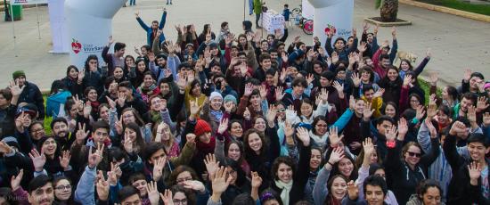 Imagen de Cerca de 1.800.000 personas participaron del Día del Patrimonio 2017
