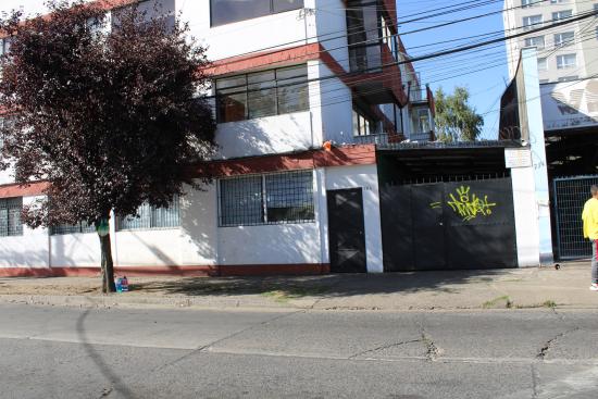 Imagen de Consejo de Monumentos Nacionales aprueba declaratoria de Sitio de Memoria en Temuco como Monumento Histórico