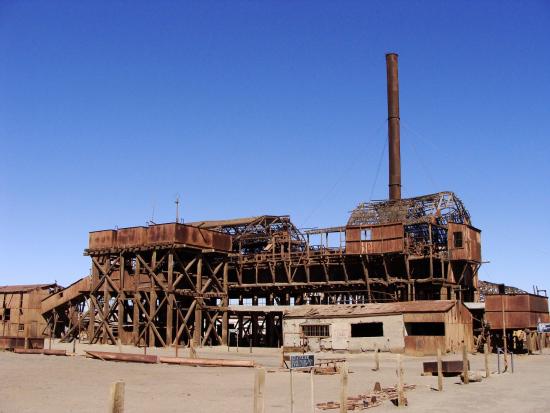 Imagen de Instituto de la Construcción y Ministerio de las Culturas presentan nueva norma de intervención para construcciones patrimoniales