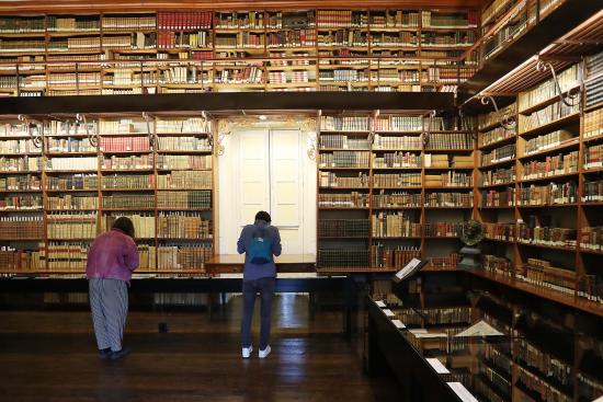 Imagen de Masiva participación ciudadana registra Día del Patrimonio Cultural 2021