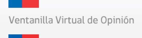 Lorem ipsum
