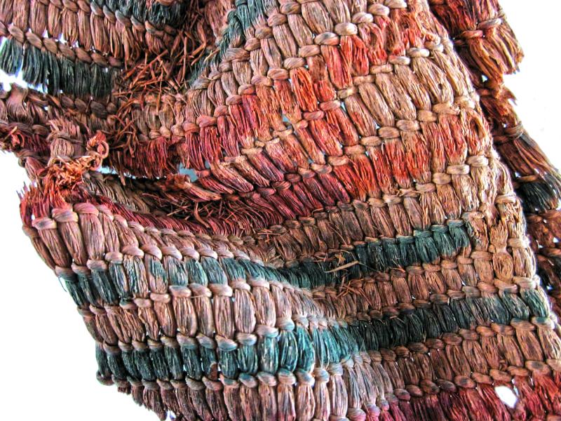 Imagen de Asentamiento y momificación artificial de la cultura chinchorro en la región de Arica y Parinacota