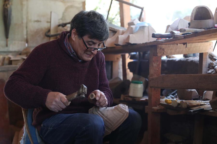 Imagen de Ministerio de las Culturas abre inscripción de actividades para el Día de los Patrimonios 2022