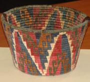 Imagen de Valiosa pieza arqueológica de la cultura Arica es devuelta a Chile