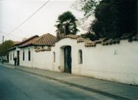 Imagen de Aprueban recursos para restaurar dos emblemáticos monumentos de la Región de O&amp;#039;Higgins