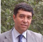 Imagen de Valparaíso, ¿a la deriva?