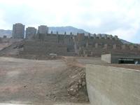 Imagen de Reconocen trayectoria en el ámbito patrimonial de Consejera y Secretario Ejecutivo del Consejo de Monumentos Nacionales