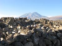 Imagen de Trascendental apoyo al Qhapaq Ñan