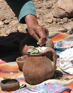 Imagen de Qhapaq Ñan avanza en su postulación como Sitio de Patrimonio Mundial