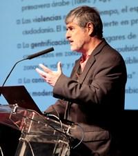 Imagen de Con gran éxito se llevó a cabo el XV Seminario de Patrimonio Cultural