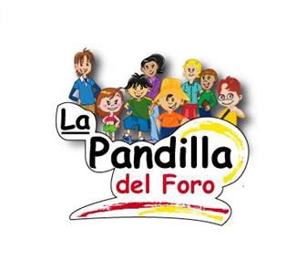 Imagen de DOS JÓVENES CHILENOS VIAJAN A ESPAÑA PARA PARTICIPAR EN FORO INTERNACIONAL DE PATRIMONIO