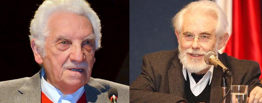 Imagen de Lawner, Gross, Plataforma Urbana y Parque del Estrecho de Magallanes ganan Premio Conservación del Patrimonio Cultural 2016