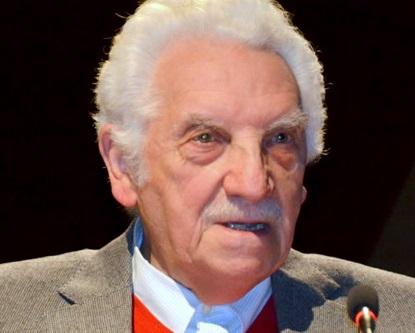 Imagen de Chile Central en Llamas