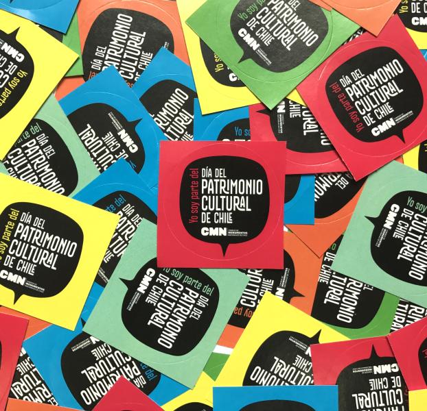 Imagen de El Día del Patrimonio 2017 tendrá en forma inédita más de mil actividades gratuitas