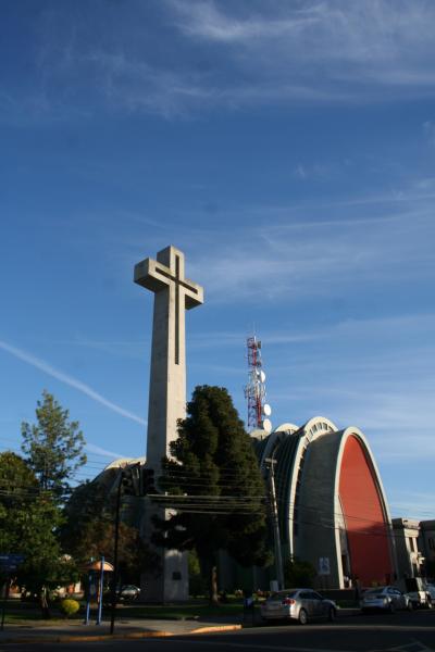 Imagen de Instituto de la Construcción y Ministerio de las Culturas presentan nueva norma de intervención para construcciones patrimoniales
