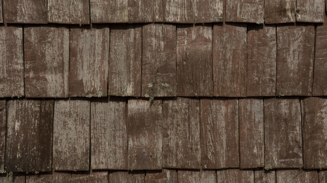 Imagen del monumento Fuerte Chaicura