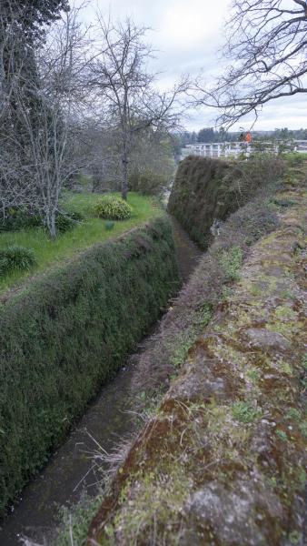 Imagen del monumento Fortín de San José de Alcudia
