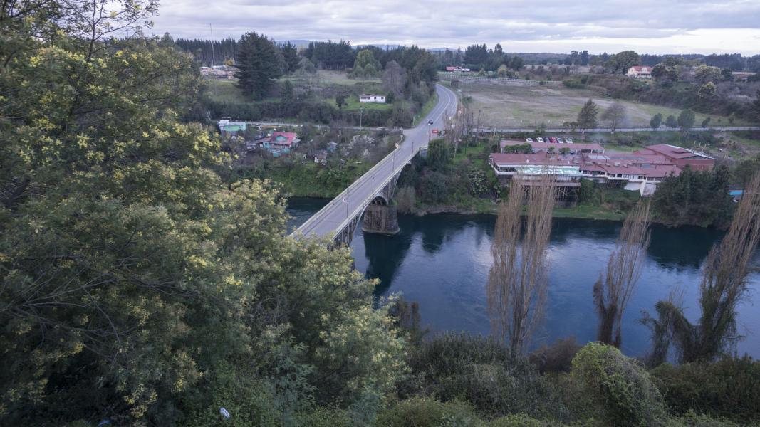 Imagen del monumento Fortín de San José de Alcudia