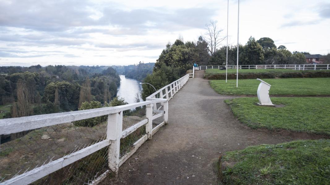 Imagen del monumento Fortín de San José de Alcudia