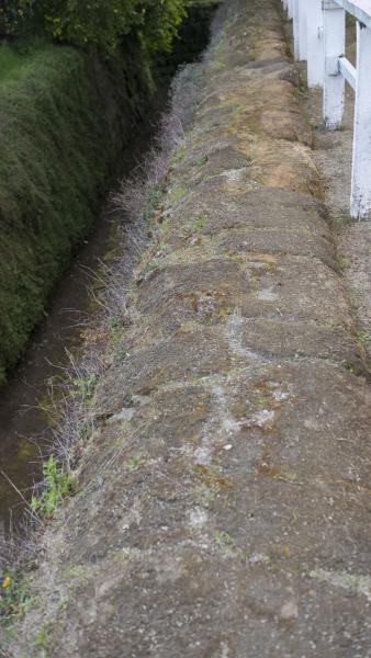 Imagen del monumento Fortín de San José de Alcudia