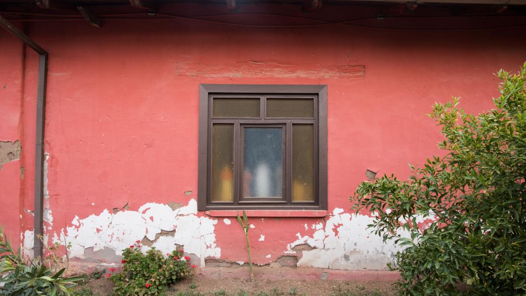 Imagen del monumento Iglesia de Tiltil