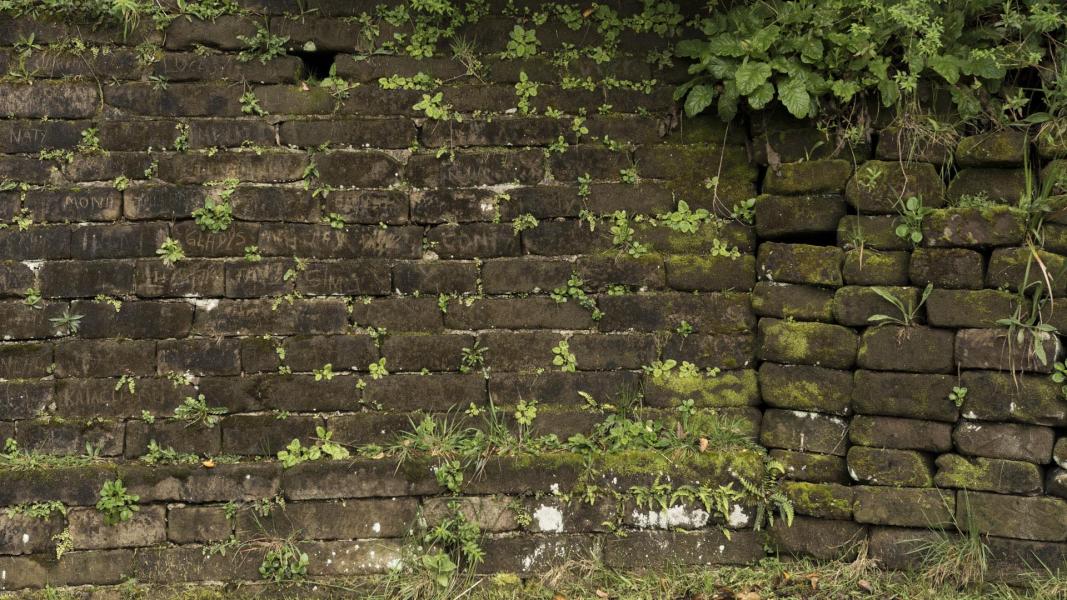 Imagen del monumento Castillo de Agüi