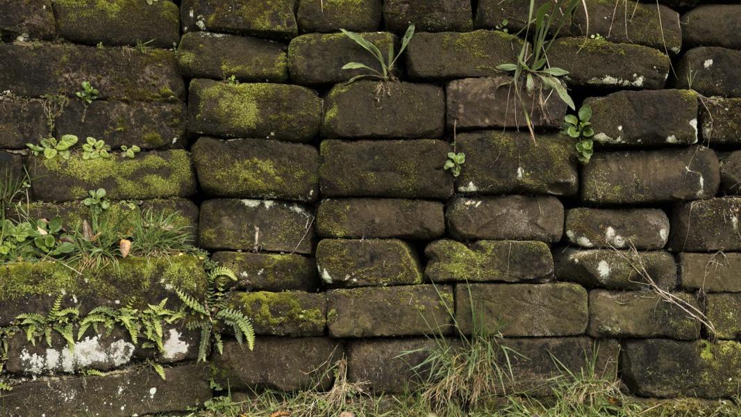 Imagen del monumento Castillo de Agüi