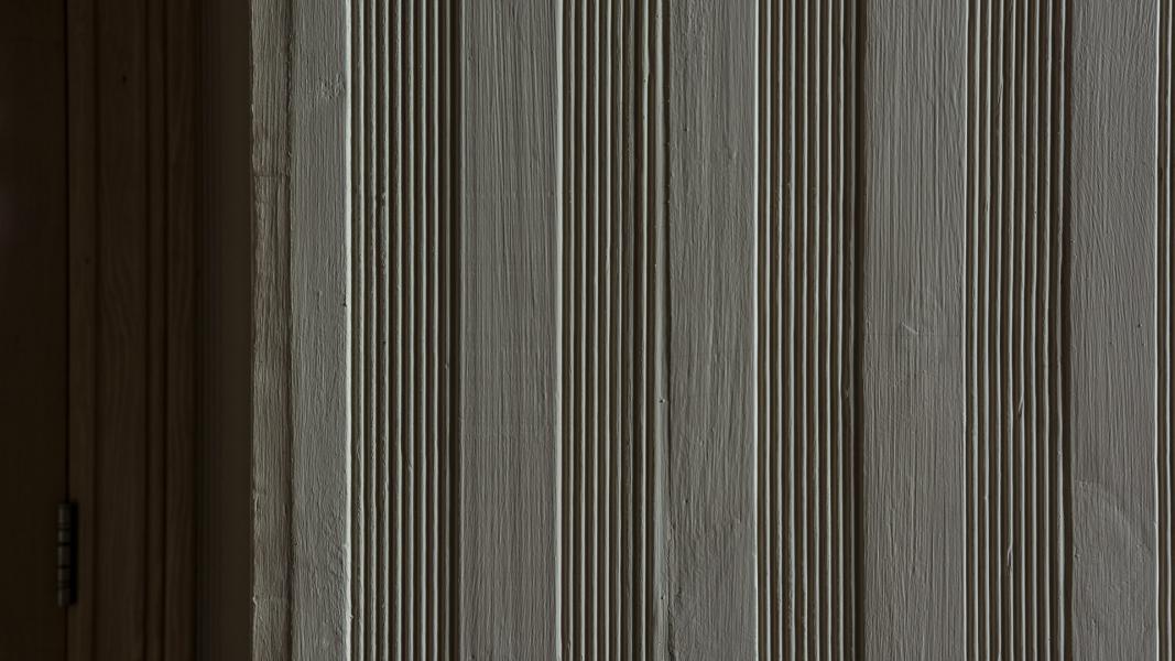 Imagen del monumento Casa Kuschel