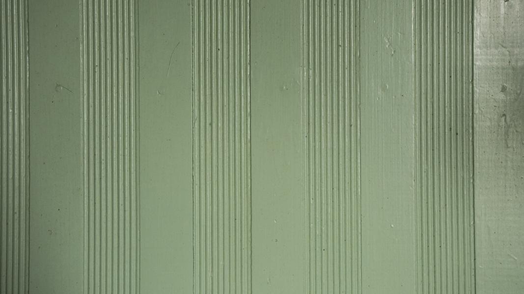 Imagen del monumento Casona Alemana