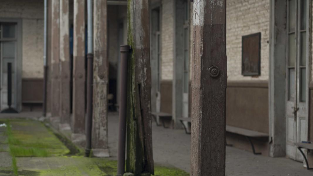 Imagen del monumento Liceo &amp;quot;Neandro Schilling&amp;quot;