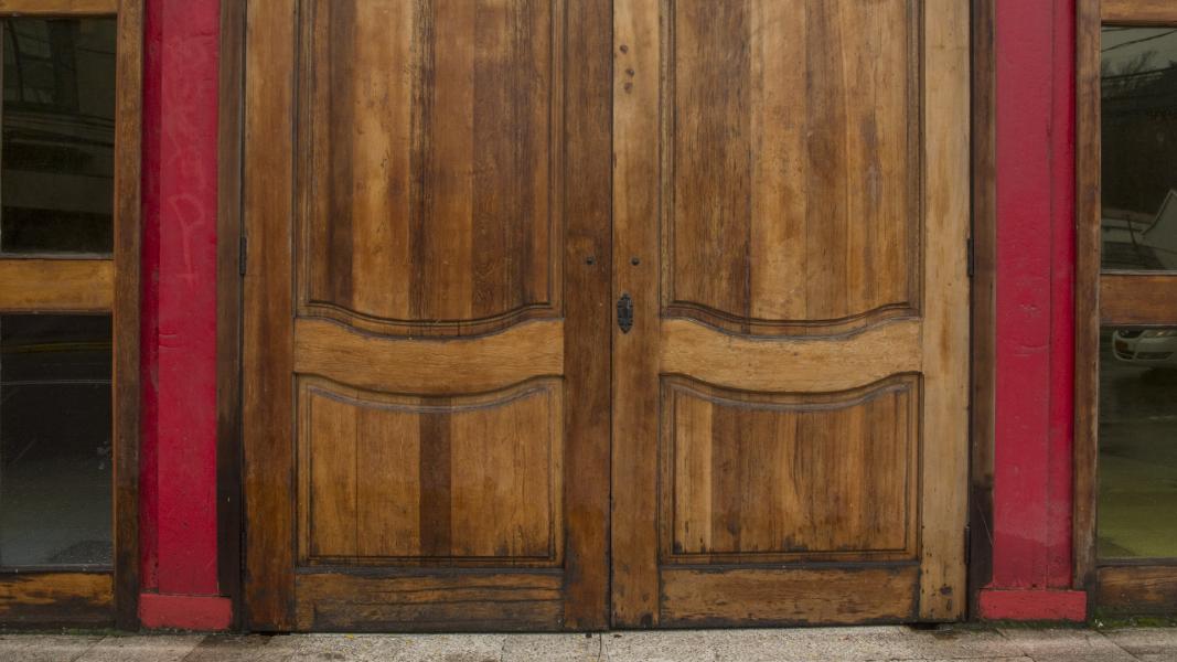 Imagen del monumento Torre Campanario del Colegio San Francisco Javier