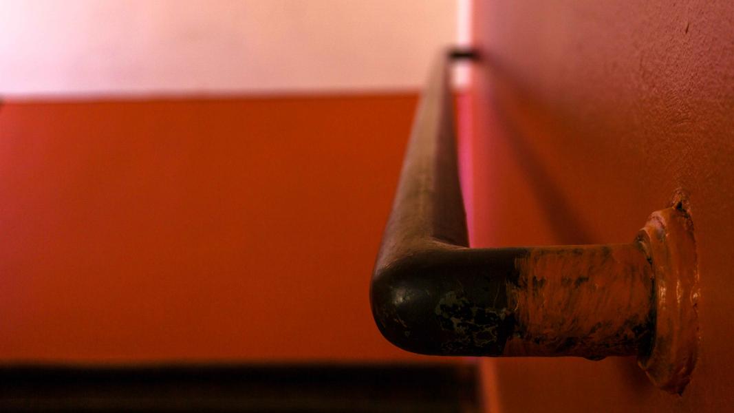 Imagen del monumento Escuela Pedro Quintana Mansilla