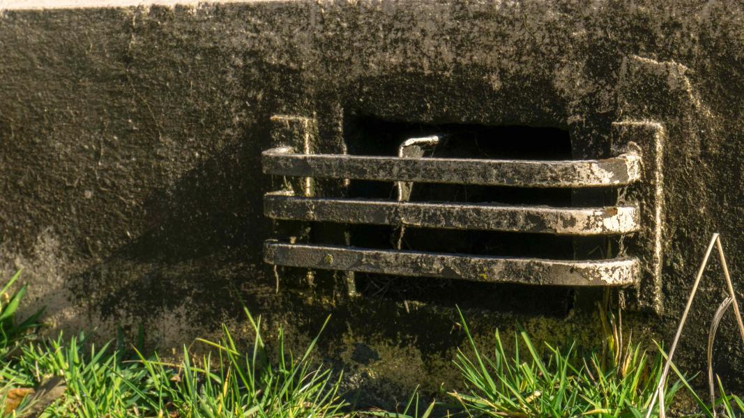 Imagen del monumento Escuela Pedro Quintana Mansilla