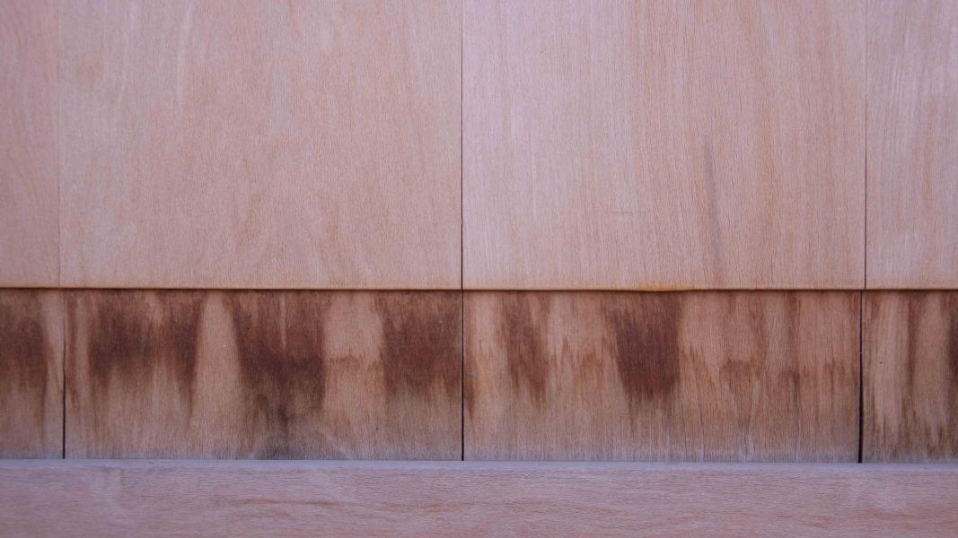 Imagen del monumento Escuela antigua de cerro Castillo