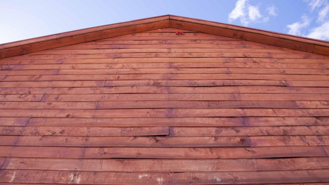 Imagen del monumento Bodegas Portuarias del Río Ibáñez