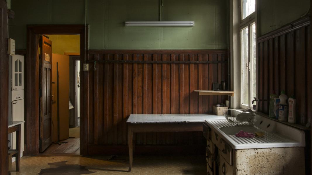 Imagen del monumento Casa Pauly